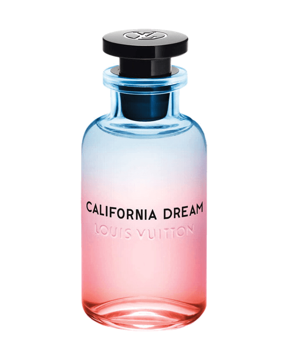 Originalflakon Louis Vuitton California Dream