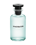 Louis Vuitton Imagination – Abfüllungen in 2, 5, 10 und 20 ml vor dem Originalflakon