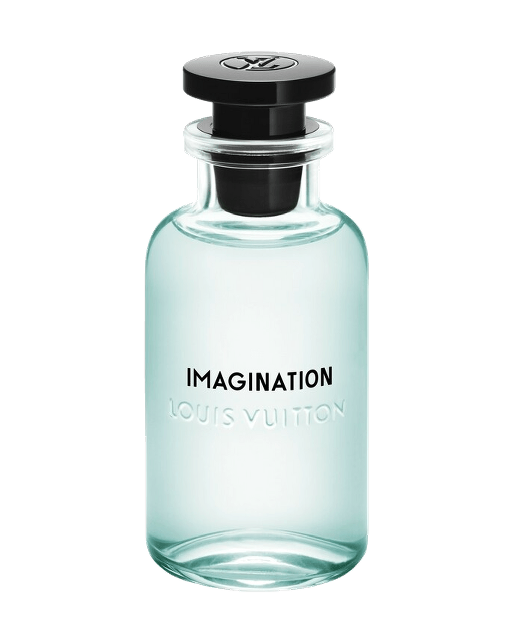 Originalflakon Louis Vuitton Imagination