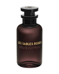 Louis Vuitton Les Sables Roses – Abfüllungen in 2, 5, 10 und 20 ml vor dem Originalflakon