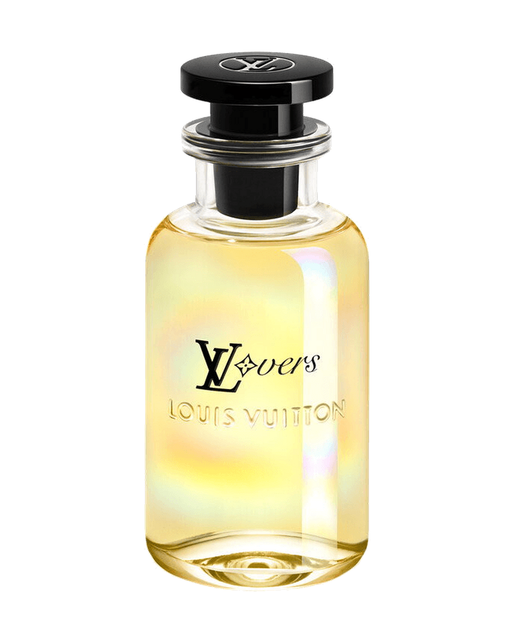 Flakon Louis Vuitton LV Lovers
