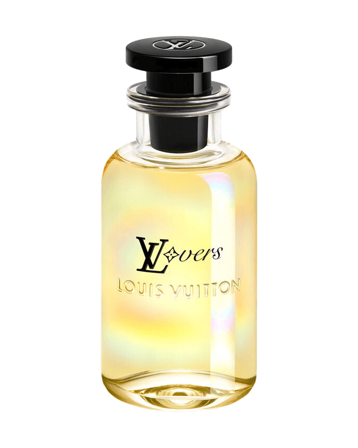 Flakon Louis Vuitton LV Lovers