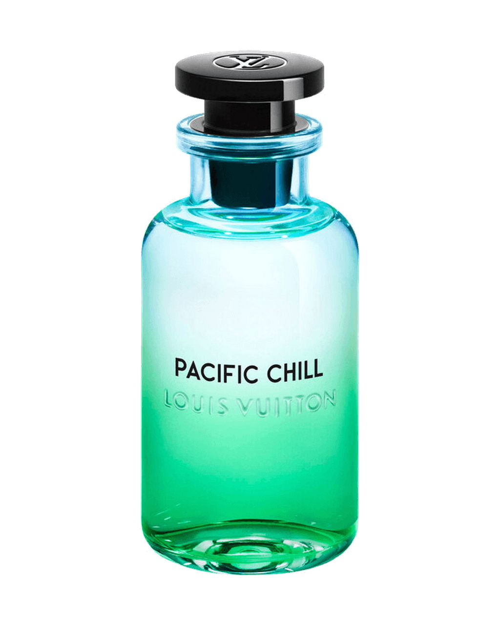 Flakon Louis Vuitton Pacific Chill