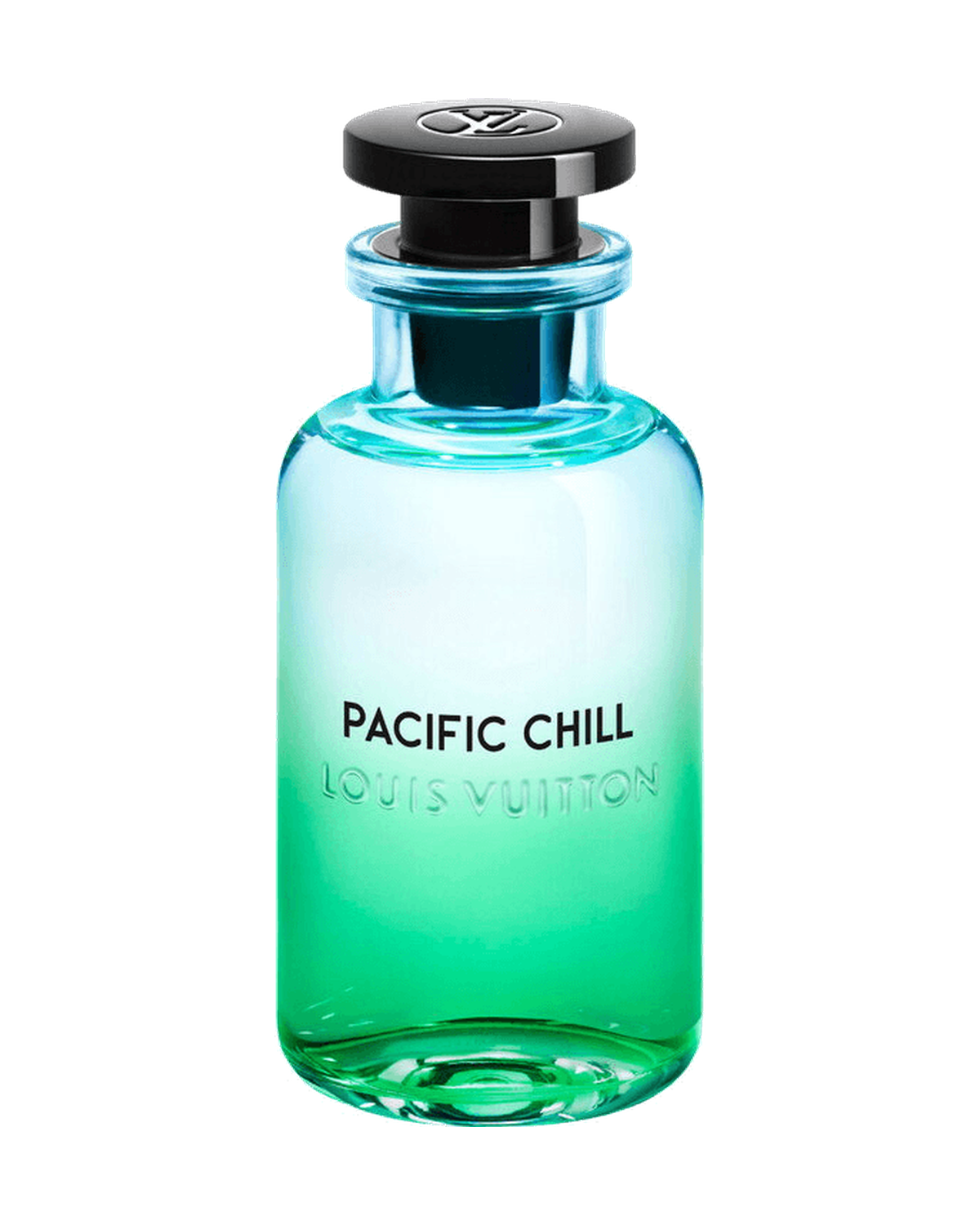 Flakon Louis Vuitton Pacific Chill
