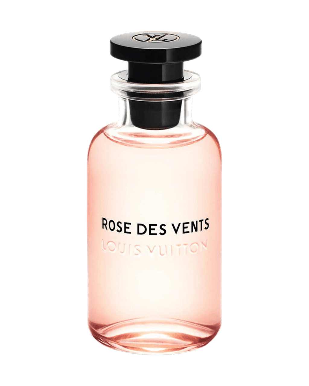 Flakon Louis Vuitton Rose des Vents