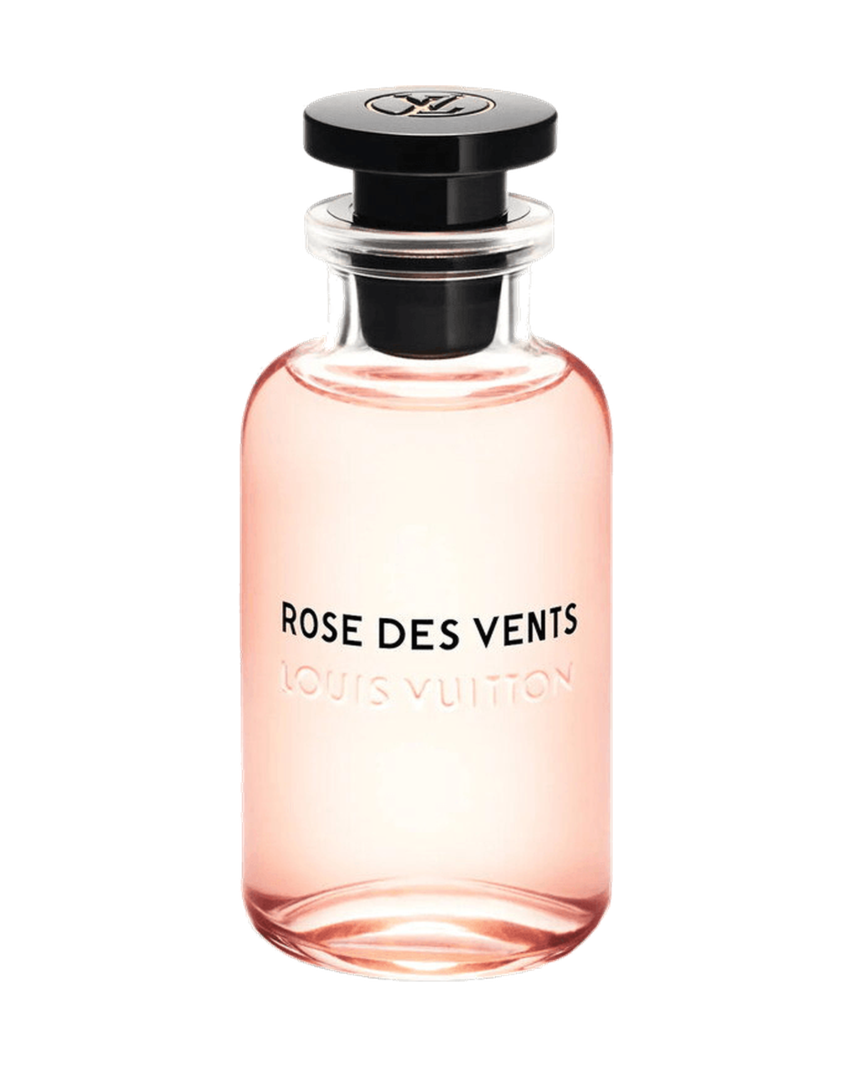 Flakon Louis Vuitton Rose des Vents