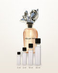 Louis Vuitton Stellar Times – Abfüllungen in 2, 5, 10 und 20 ml vor dem Flakon