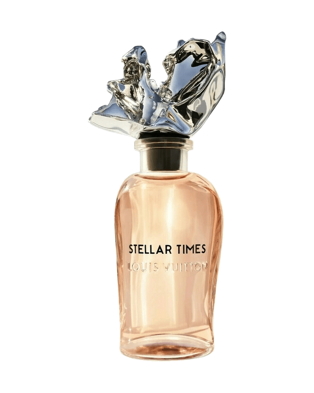 Flakon Louis Vuitton Stellar Times
