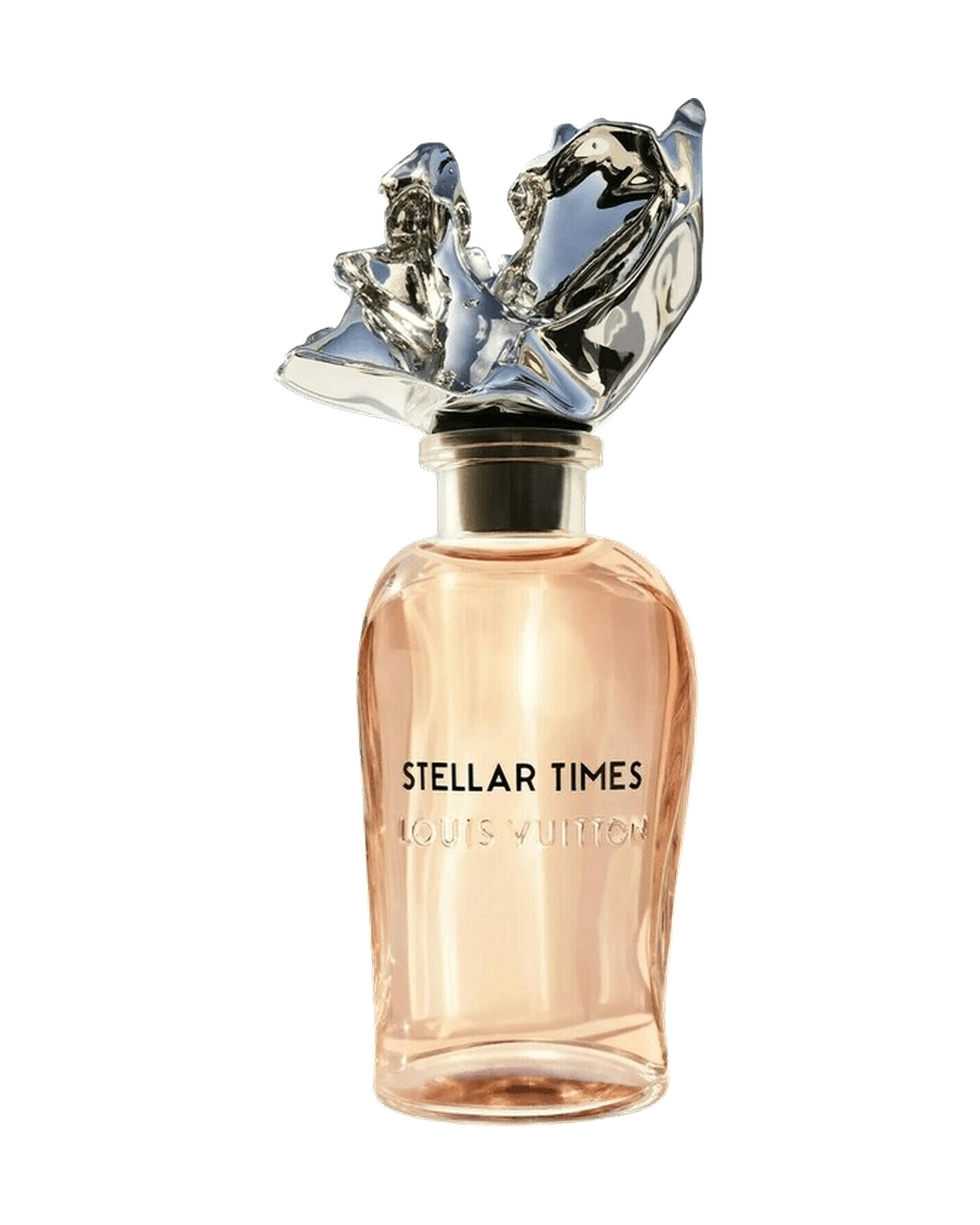 Flakon Louis Vuitton Stellar Times
