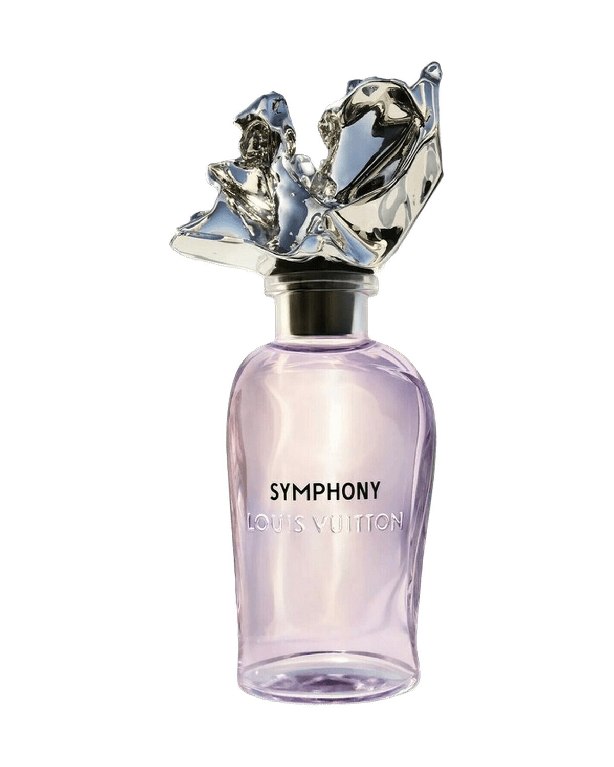 Flakon Louis Vuitton Symphony