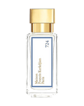 Maison Francis Kurkdjian 724 – Abfüllungen in 2, 5, 10 und 20 ml vor dem Originalflakon