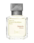 Maison Francis Kurkdjian Amyris Homme – Abfüllungen in 2, 5, 10 und 20 ml vor dem Originalflakon