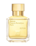 Maison Francis Kurkdjian Apom – Abfüllungen in 2, 5, 10 und 20 ml vor dem Originalflakon