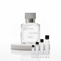 Maison Francis Kurkdjian Aqua Celestia – Abfüllungen in 2, 5, 10 und 20 ml vor dem Flakon