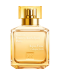 Maison Francis Kurkdjian Aqua Vitae Cologne Forte – Abfüllungen in 2, 5, 10 und 20 ml vor dem Originalflakon