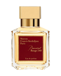 Maison Francis Kurkdjian Baccarat Rouge 540 – Abfüllungen in 2, 5, 10 und 20 ml vor dem Originalflakon