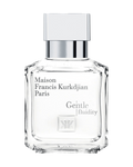 Maison Francis Kurkdjian Gentle Fluidity (Silver) – Abfüllungen in 2, 5, 10 und 20 ml vor dem Originalflakon
