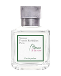 Maison Francis Kurkdjian L'Homme a la Rose – Abfüllungen in 2, 5, 10 und 20 ml vor dem Originalflakon