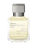 Maison Francis Kurkdjian Masculin Pluriel – Abfüllungen in 2, 5, 10 und 20 ml vor dem Originalflakon