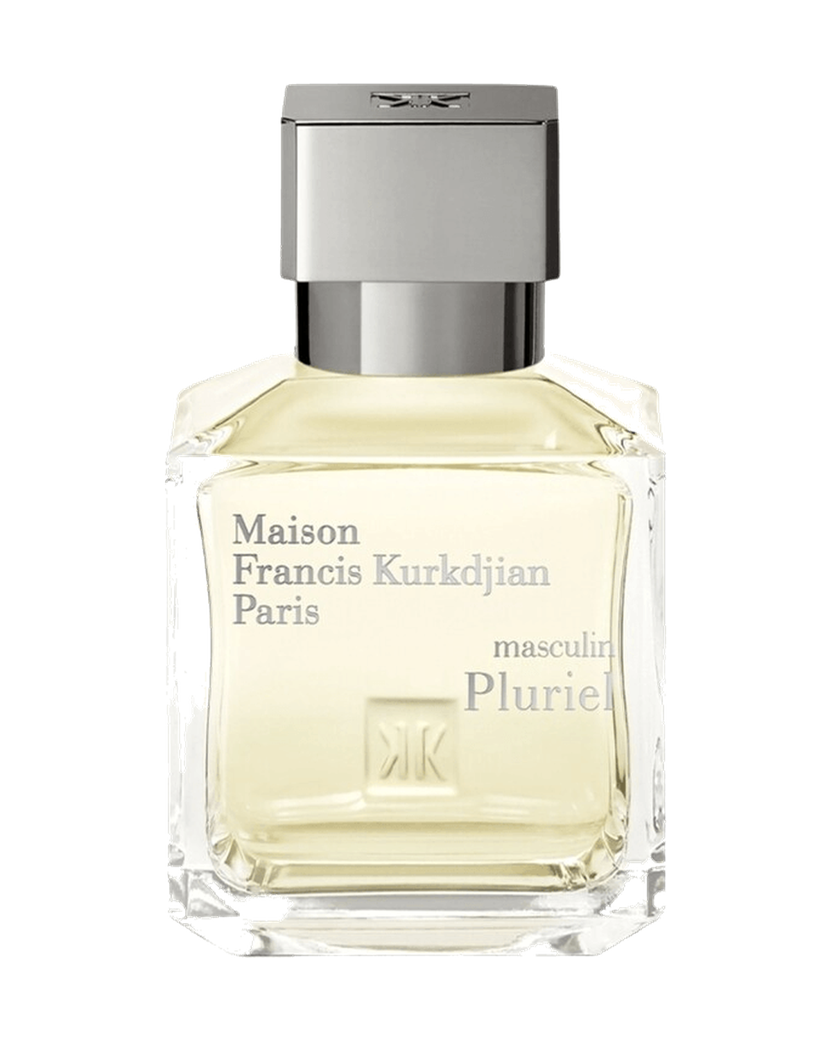 Maison Francis Kurkdjian Masculin Pluriel – Abfüllungen in 2, 5, 10 und 20 ml vor dem Originalflakon