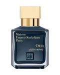 Maison Francis Kurkdjian Oud Satin Mood – Abfüllungen in 2, 5, 10 und 20 ml vor dem Originalflakon