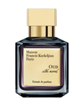 Maison Francis Kurkdjian Oud Silk Mood – Abfüllungen in 2, 5, 10 und 20 ml vor dem Originalflakon