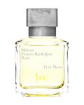 Maison Francis Kurkdjian Petit Matin – Abfüllungen in 2, 5, 10 und 20 ml vor dem Originalflakon