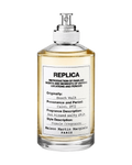 Maison Margiela Beach Walk – Abfüllungen in 2, 5, 10 und 20 ml vor dem Originalflakon