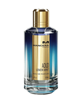 Mancera Aoud Lemon Mint – Abfüllungen in 2, 5, 10 und 20 ml vor dem Originalflakon