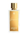 Marc-Antoine Barrois Ganymede – Abfüllungen in 2, 5, 10 und 20 ml vor dem Originalflakon