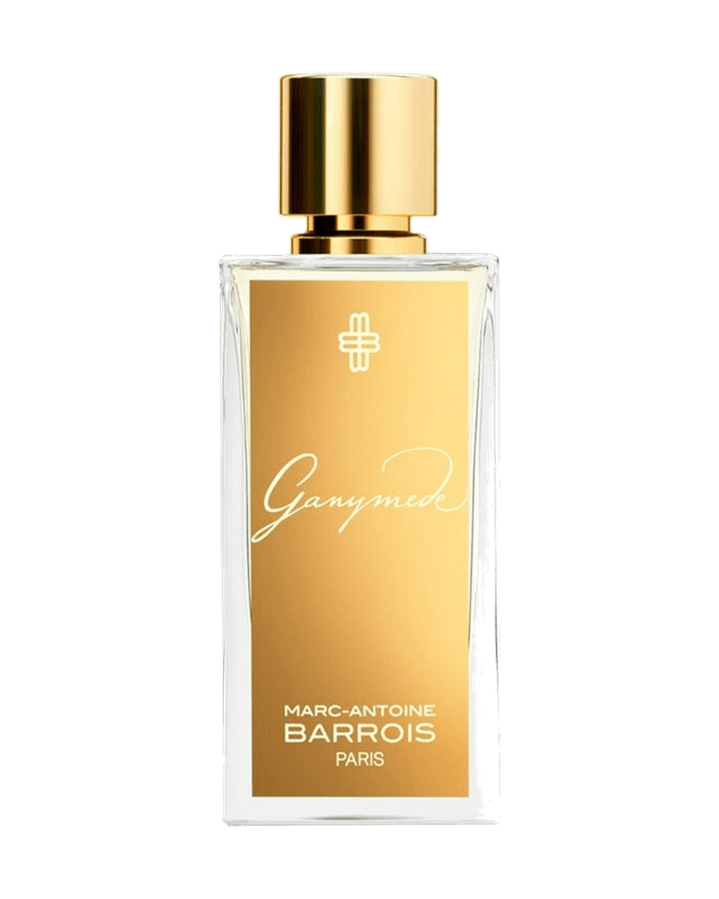 Originalflakon Marc-Antoine Barrois Ganymede