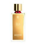 Marc-Antoine Barrois Tilia – Abfüllungen in 2, 5, 10 und 20 ml vor dem Originalflakon