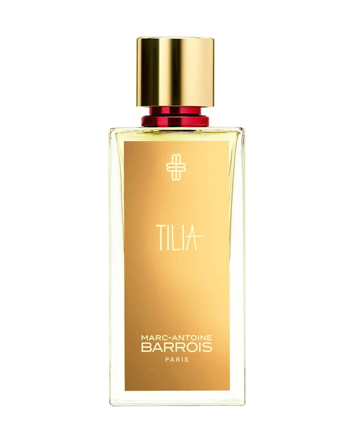 Marc-Antoine Barrois Tilia – Abfüllungen in 2, 5, 10 und 20 ml vor dem Originalflakon