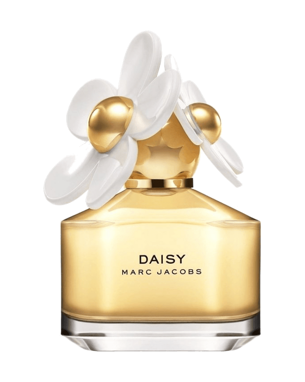 Flakon Marc Jacobs Daisy