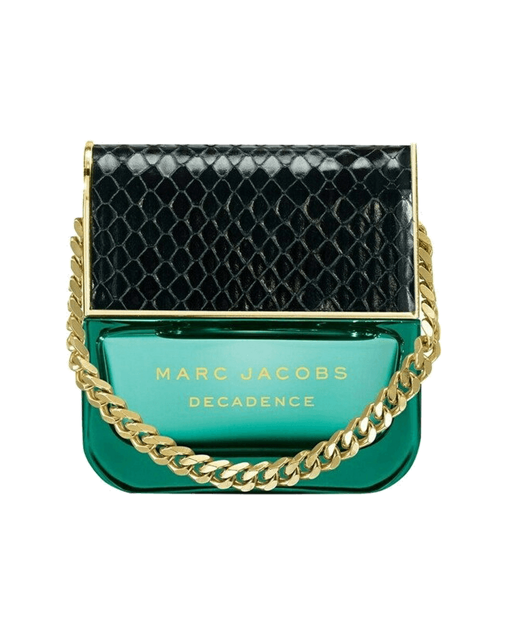 Flakon Marc Jacobs Decadence