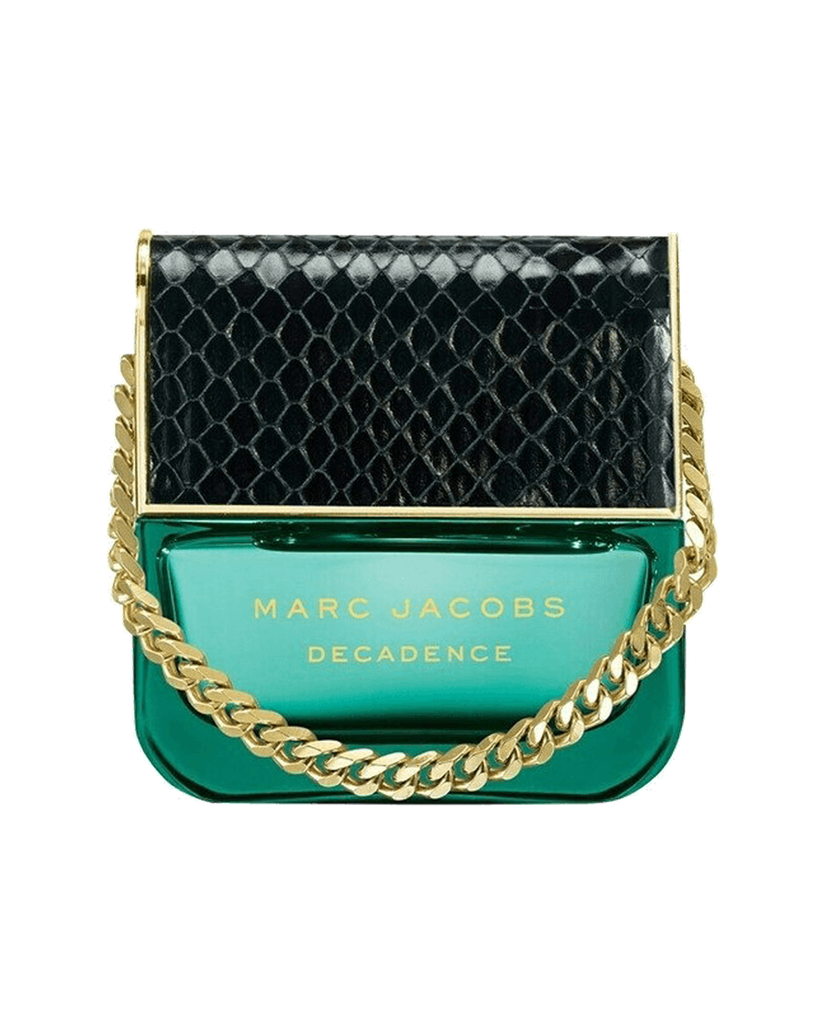 Flakon Marc Jacobs Decadence