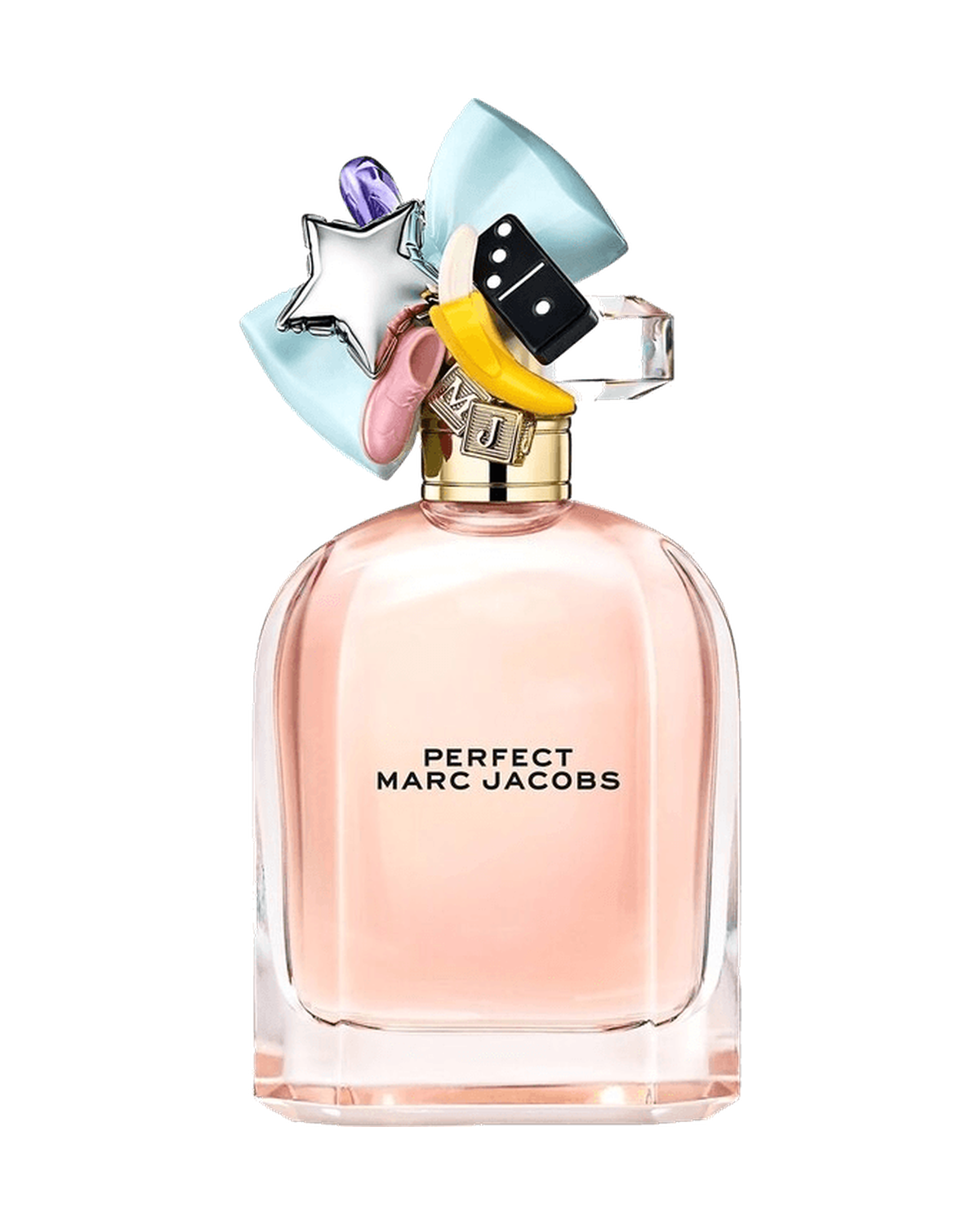 Flakon Marc Jacobs Perfect