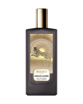 Memo Paris African Leather – Abfüllungen in 2, 5, 10 und 20 ml vor dem Originalflakon