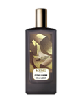 Memo Paris Ocean Leather – Abfüllungen in 2, 5, 10 und 20 ml vor dem Originalflakon