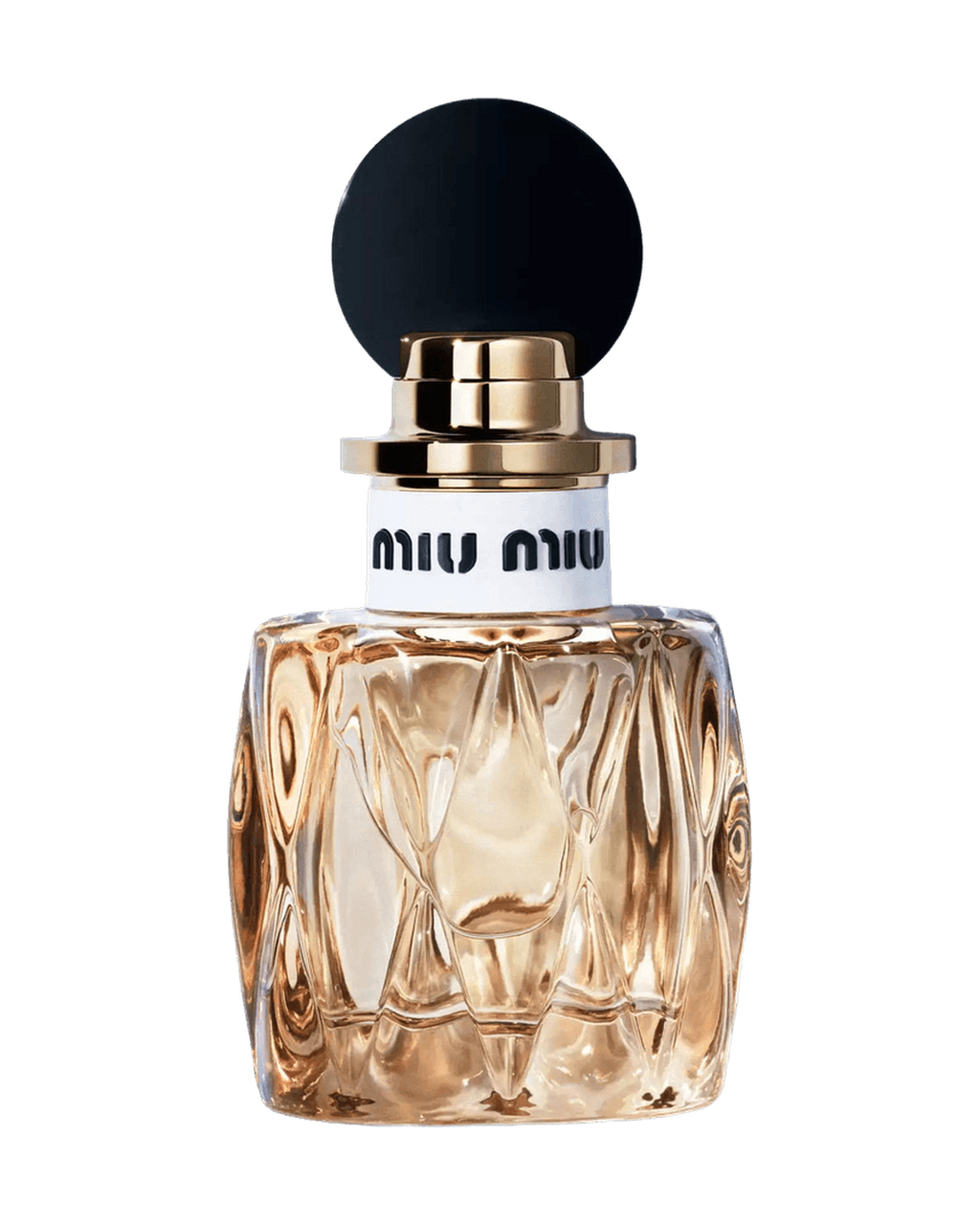 Flakon Miu Miu Miutine