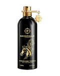 Montale Arabian Tonka – Abfüllungen in 2, 5, 10 und 20 ml vor dem Originalflakon