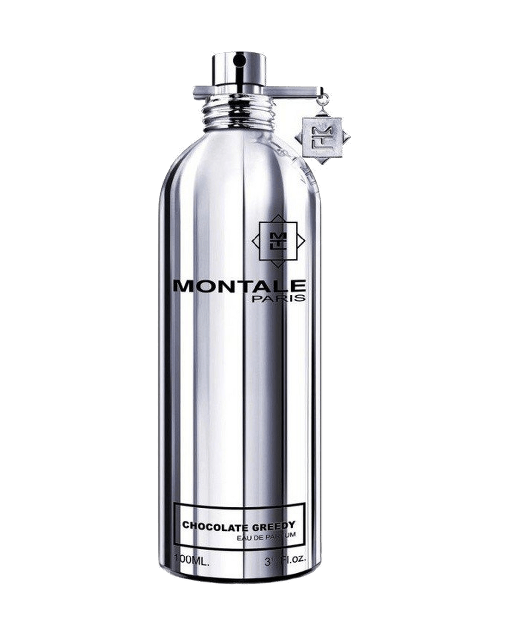 Originalflakon Montale Chocolate Greedy
