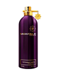 Montale Intense Cafe – Abfüllungen in 2, 5, 10 und 20 ml vor dem Originalflakon