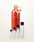 Montale Oud Tobacco – Abfüllungen in 2, 5, 10 und 20 ml vor dem Flakon