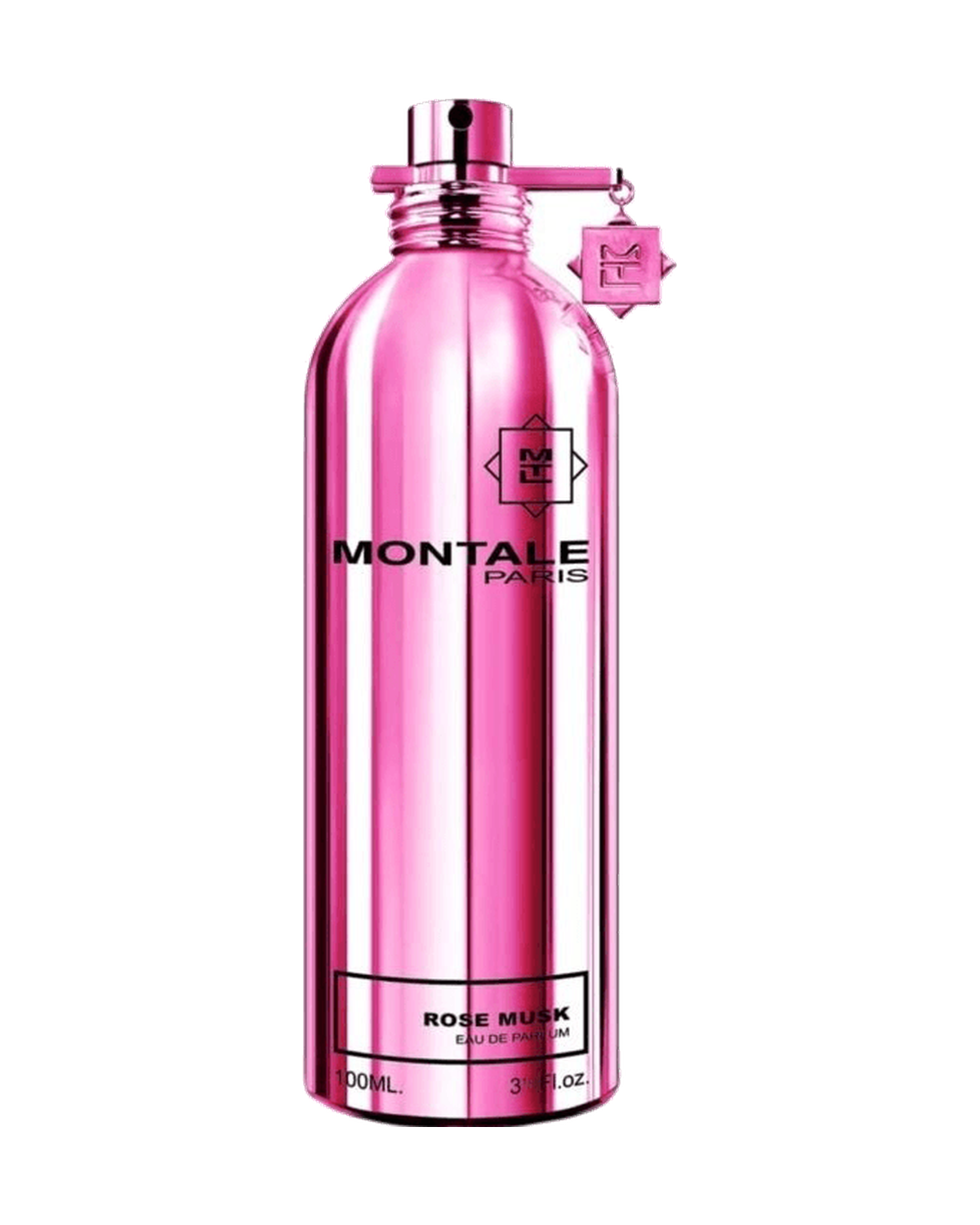 Flakon Montale Roses Musk