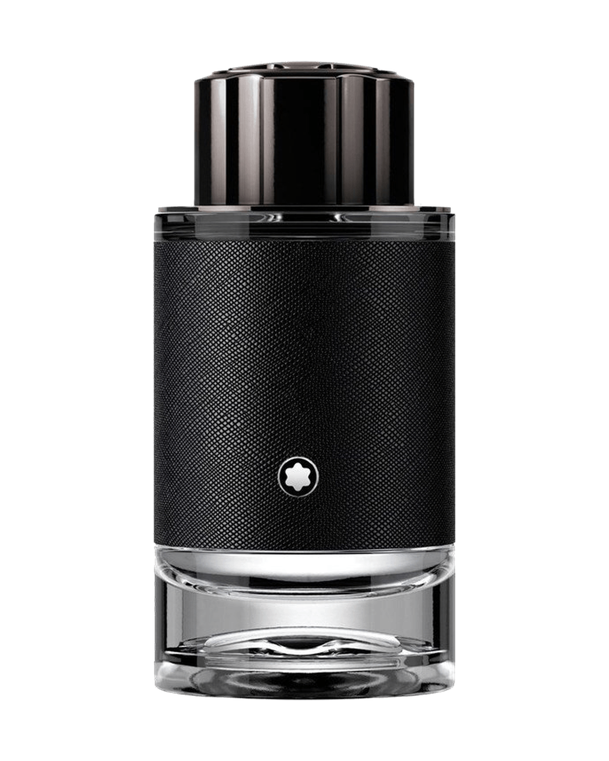 Flakon Montblanc Explorer