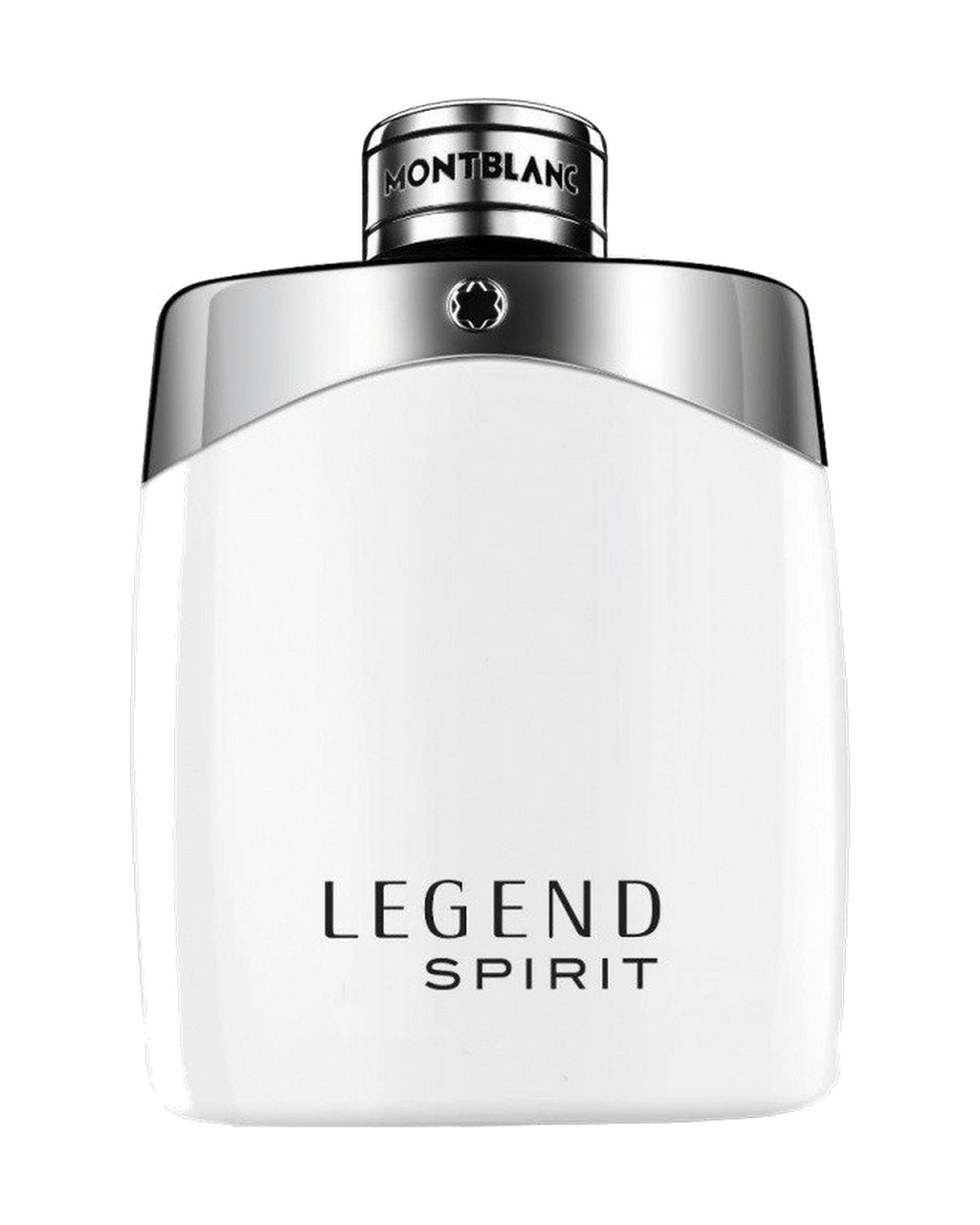 Flakon Montblanc Legend Spirit