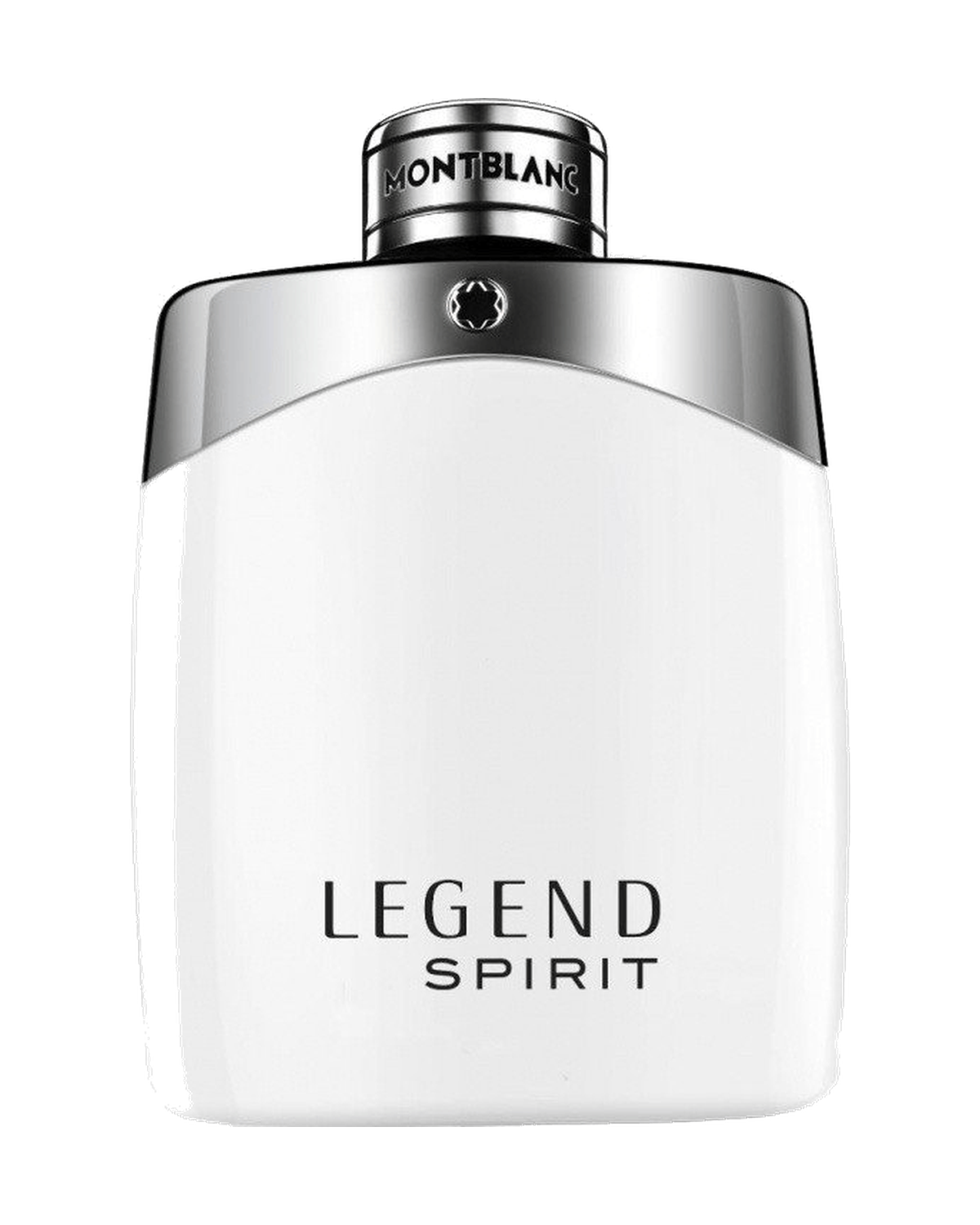 Flakon Montblanc Legend Spirit