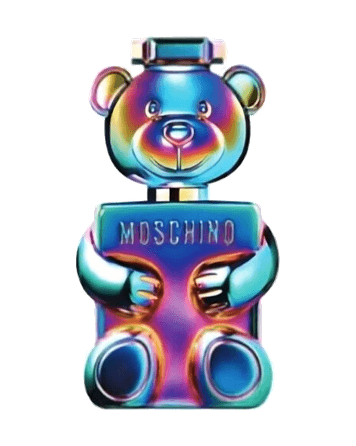 Flakon Moschino Toy 2 Pearl