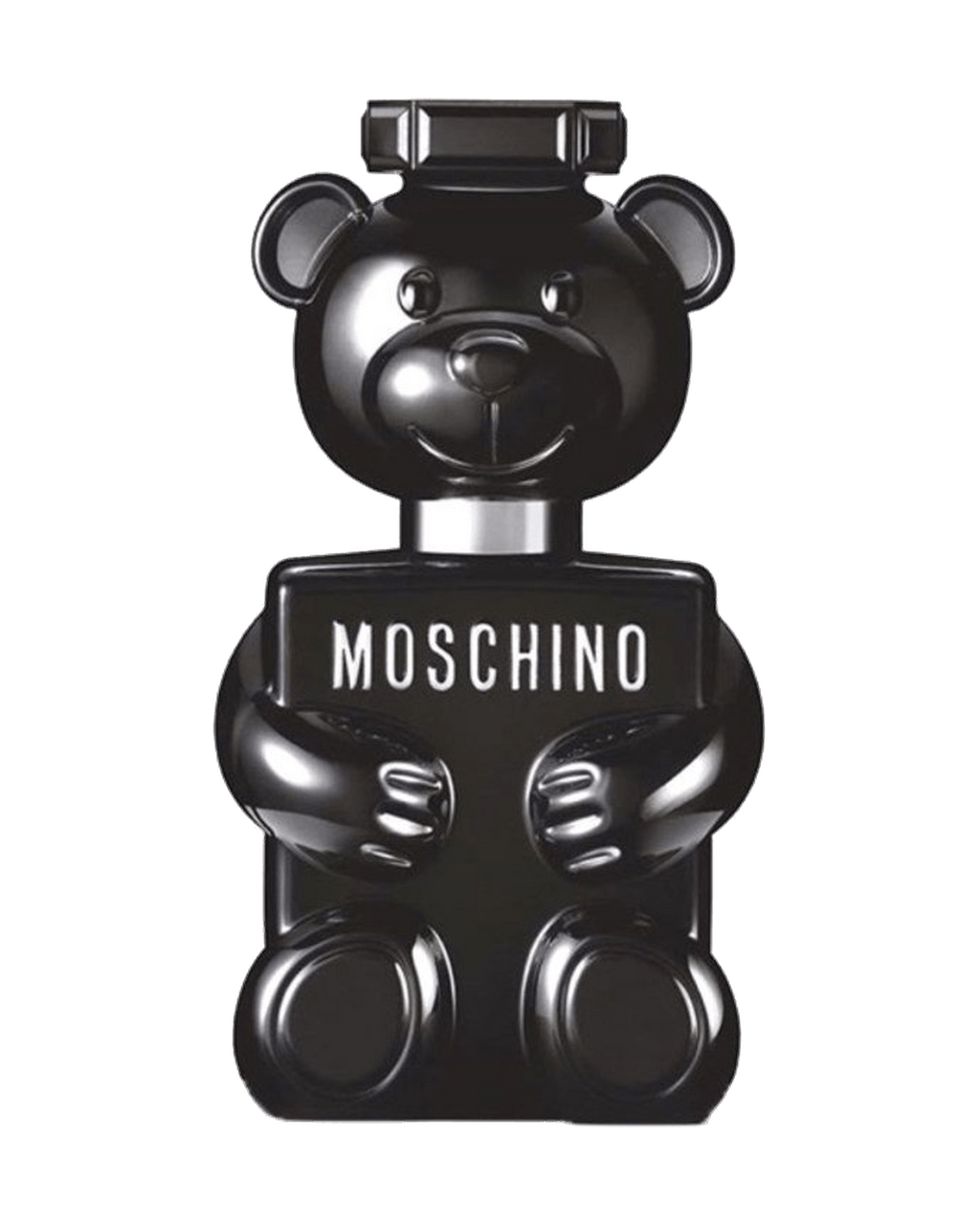 Flakon Moschino Toy Boy